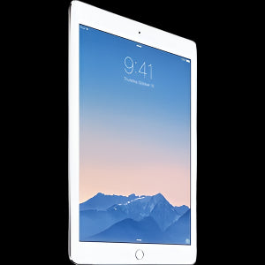Apple iPad Air 3rd Gen Wi-Fi + Cellular 10.2 Inch- Refurbished